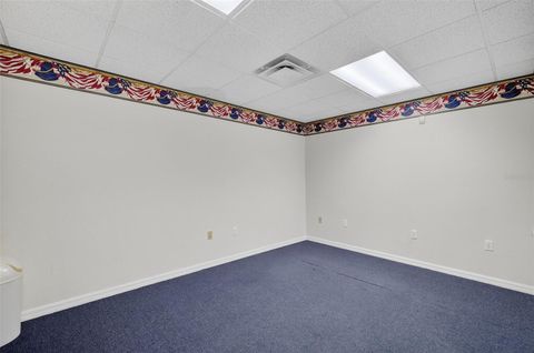 Tiny photo for 15925 Old Us Highway 441, Tavares, FL 32778 (MLS # G5101404)