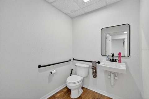 Tiny photo for 15925 Old Us Highway 441, Tavares, FL 32778 (MLS # G5101404)