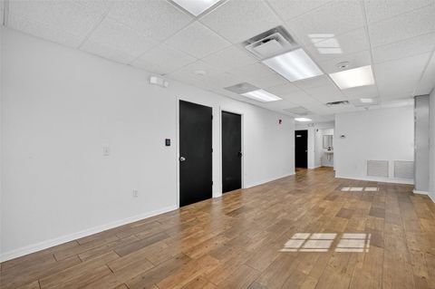 Tiny photo for 15925 Old Us Highway 441, Tavares, FL 32778 (MLS # G5101404)