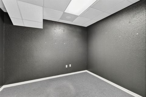 Tiny photo for 15925 Old Us Highway 441, Tavares, FL 32778 (MLS # G5101404)