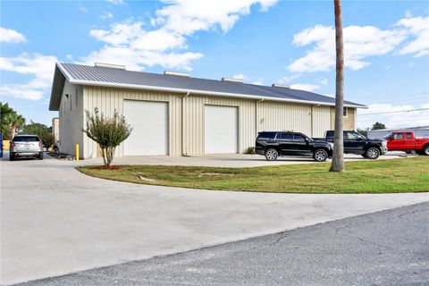 Tiny photo for 15925 Old Us Highway 441, Tavares, FL 32778 (MLS # G5101404)