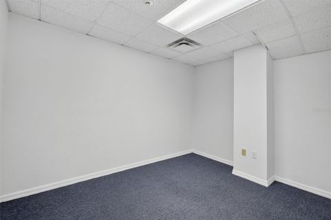 Tiny photo for 15925 Old Us Highway 441, Tavares, FL 32778 (MLS # G5101404)