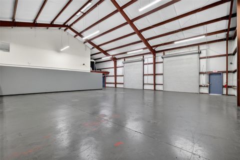 Tiny photo for 15925 Old Us Highway 441, Tavares, FL 32778 (MLS # G5101404)