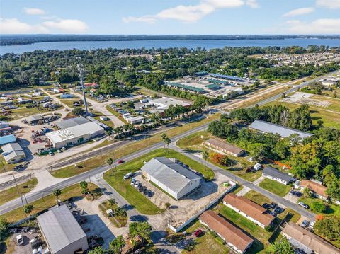 Tiny photo for 15925 Old Us Highway 441, Tavares, FL 32778 (MLS # G5101404)