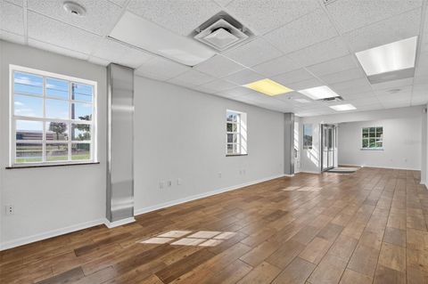 Tiny photo for 15925 Old Us Highway 441, Tavares, FL 32778 (MLS # G5101404)