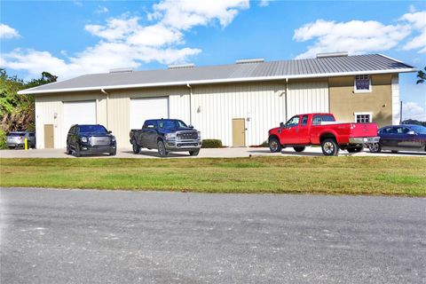 Tiny photo for 15925 Old Us Highway 441, Tavares, FL 32778 (MLS # G5101404)