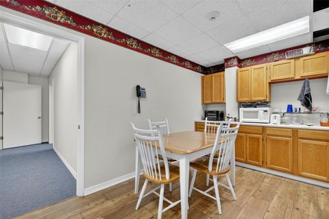 Tiny photo for 15925 Old Us Highway 441, Tavares, FL 32778 (MLS # G5101404)