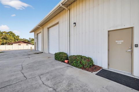 Tiny photo for 15925 Old Us Highway 441, Tavares, FL 32778 (MLS # G5101404)