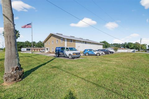 Tiny photo for 15925 Old Us Highway 441, Tavares, FL 32778 (MLS # G5101404)