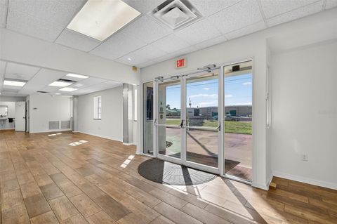 Tiny photo for 15925 Old Us Highway 441, Tavares, FL 32778 (MLS # G5101404)