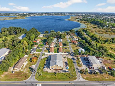 Tiny photo for 15925 Old Us Highway 441, Tavares, FL 32778 (MLS # G5101404)