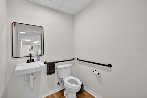 Tiny photo for 15925 Old Us Highway 441, Tavares, FL 32778 (MLS # G5101404)