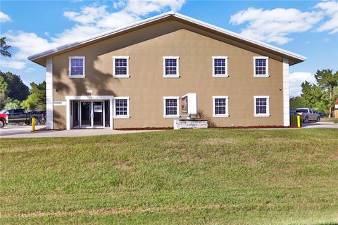 Tiny photo for 15925 Old Us Highway 441, Tavares, FL 32778 (MLS # G5101404)