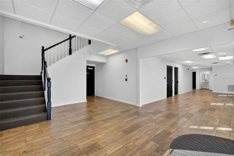 Tiny photo for 15925 Old Us Highway 441, Tavares, FL 32778 (MLS # G5101404)