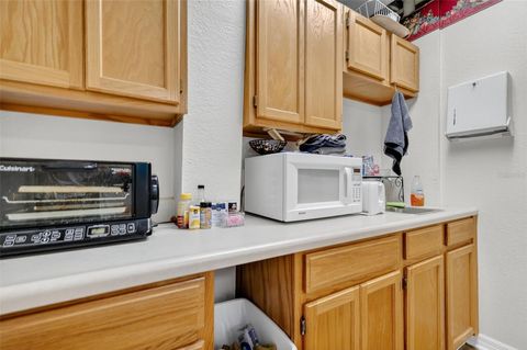 Tiny photo for 15925 Old Us Highway 441, Tavares, FL 32778 (MLS # G5101404)