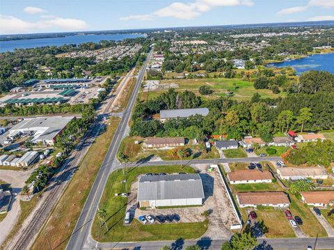 Tiny photo for 15925 Old Us Highway 441, Tavares, FL 32778 (MLS # G5101404)