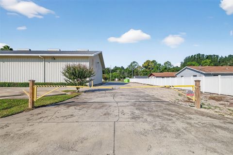Tiny photo for 15925 Old Us Highway 441, Tavares, FL 32778 (MLS # G5101404)