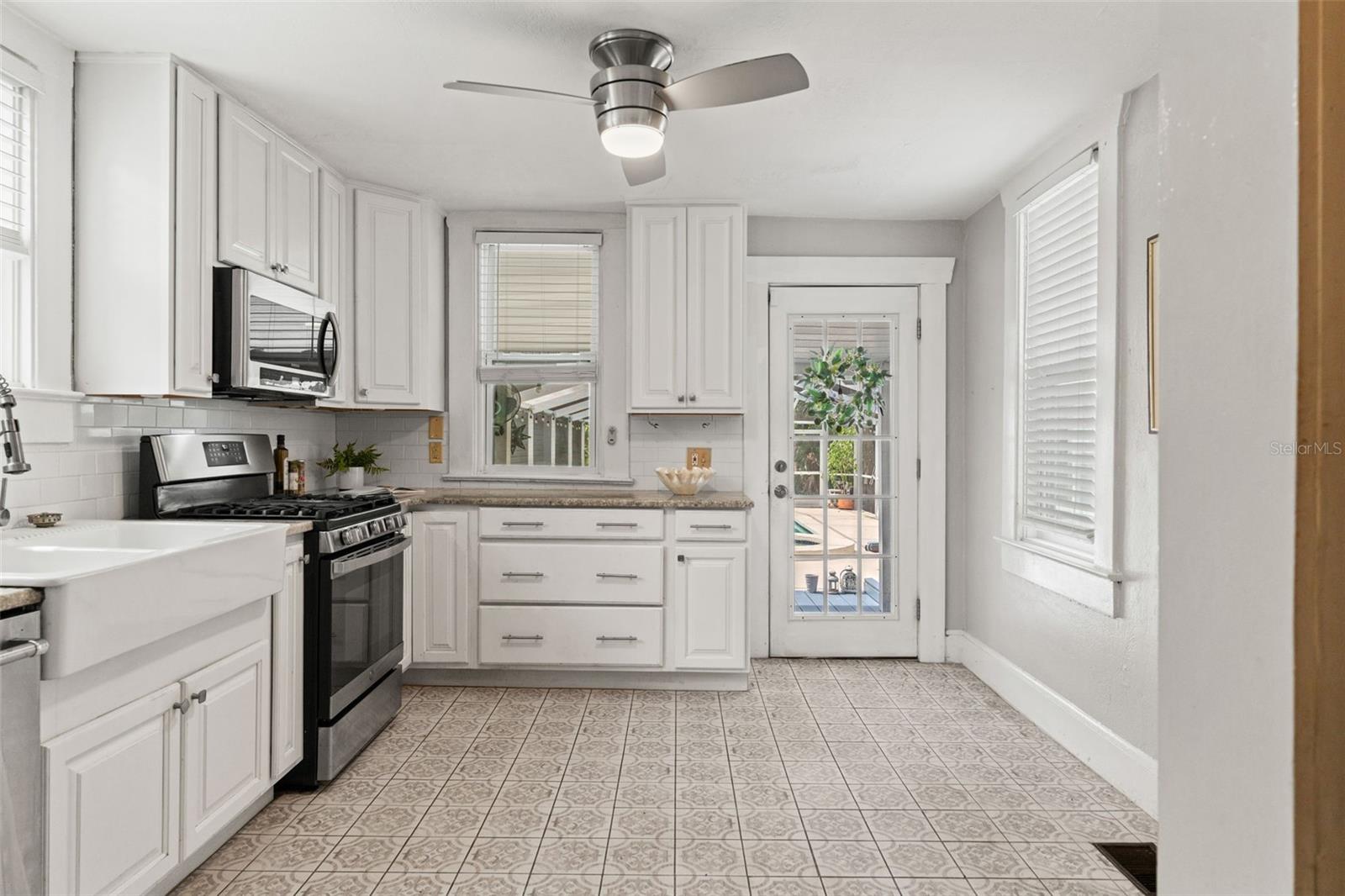 IDLEWILD ON THE HILLSBOROUGH - Residential