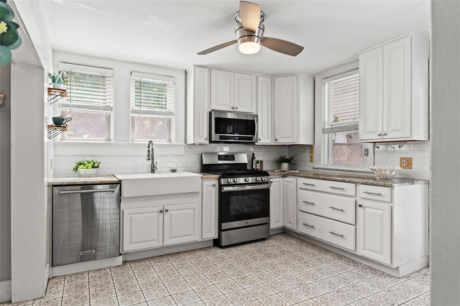IDLEWILD ON THE HILLSBOROUGH - Residential