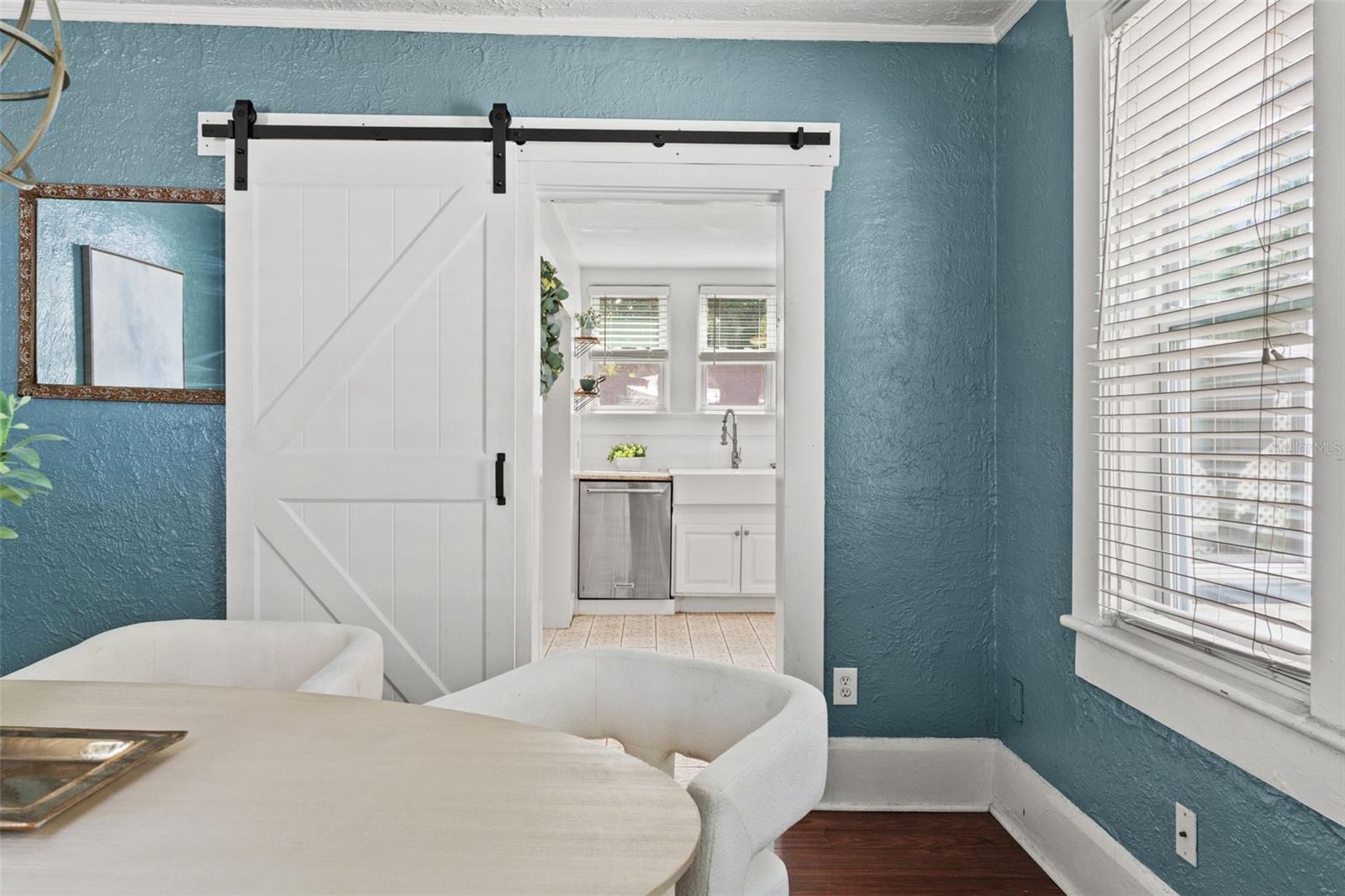 IDLEWILD ON THE HILLSBOROUGH - Residential