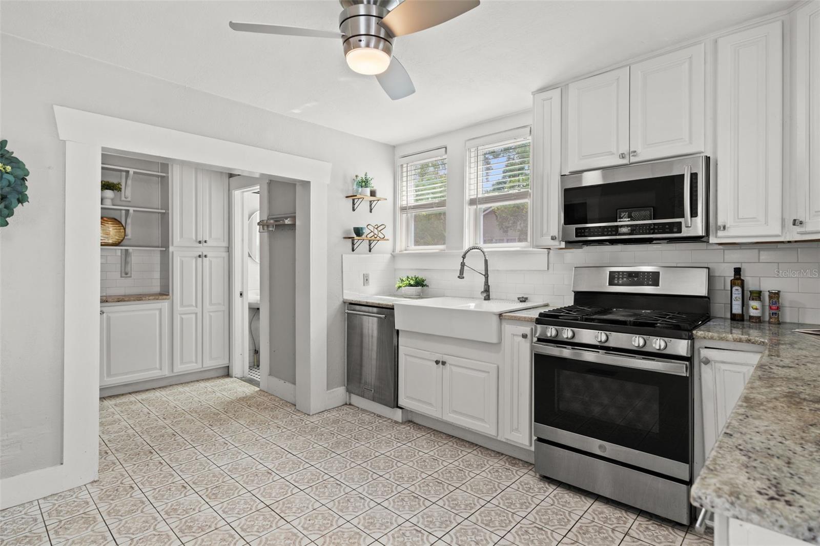 IDLEWILD ON THE HILLSBOROUGH - Residential