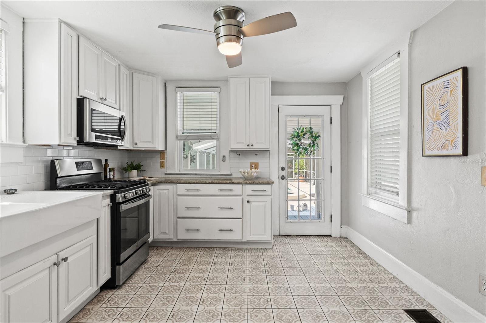 IDLEWILD ON THE HILLSBOROUGH - Residential