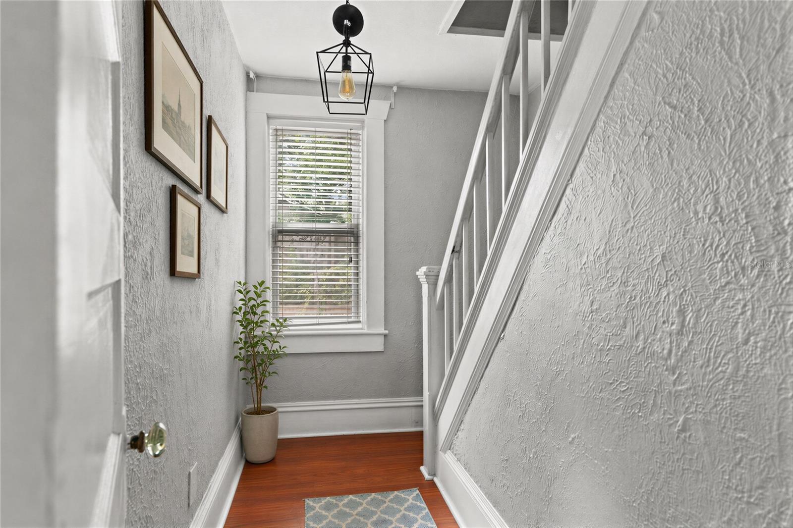 IDLEWILD ON THE HILLSBOROUGH - Residential
