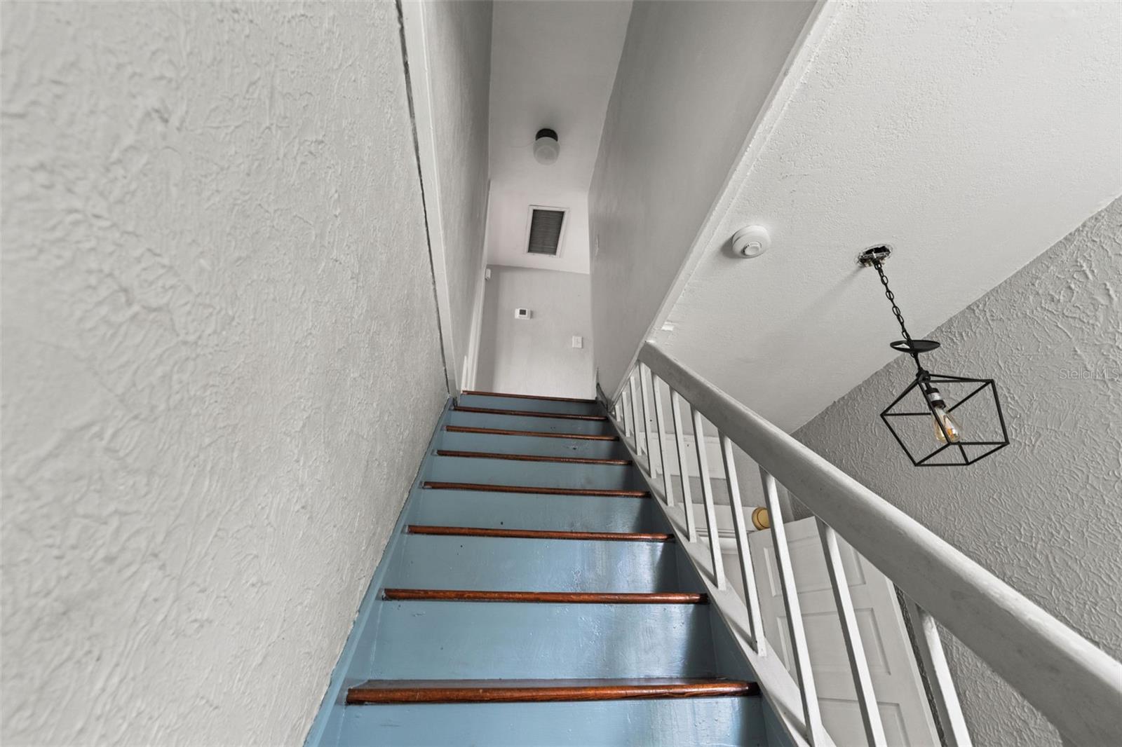 IDLEWILD ON THE HILLSBOROUGH - Residential
