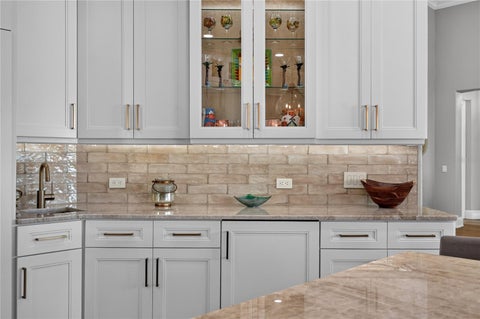 Tiny photo for 7311 Birds Nest Court, Yalaha, FL 34797 (MLS # O6431492)