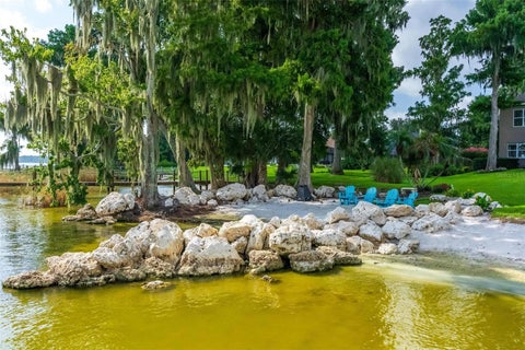 Tiny photo for 7311 Birds Nest Court, Yalaha, FL 34797 (MLS # O6431492)