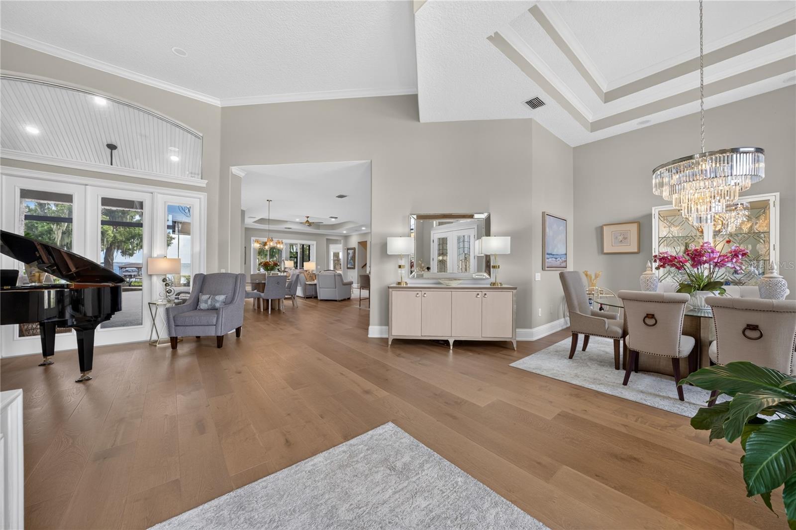 7311 BIRDS NEST COURT