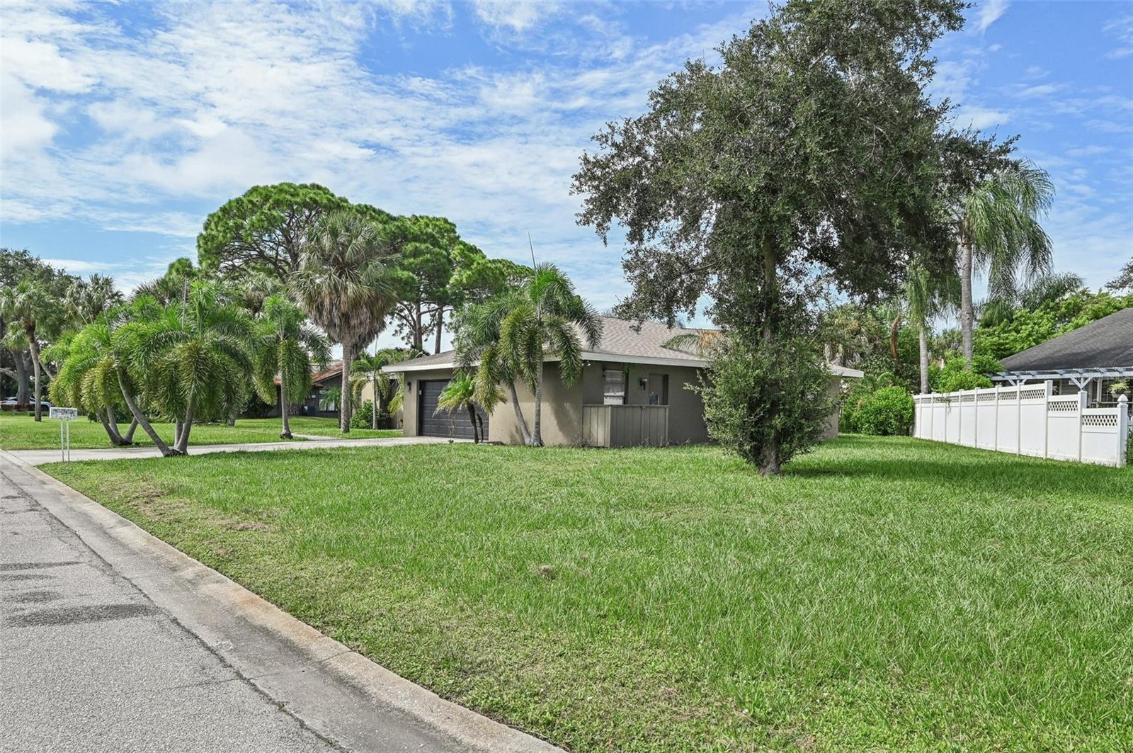 6106 45TH STREET W