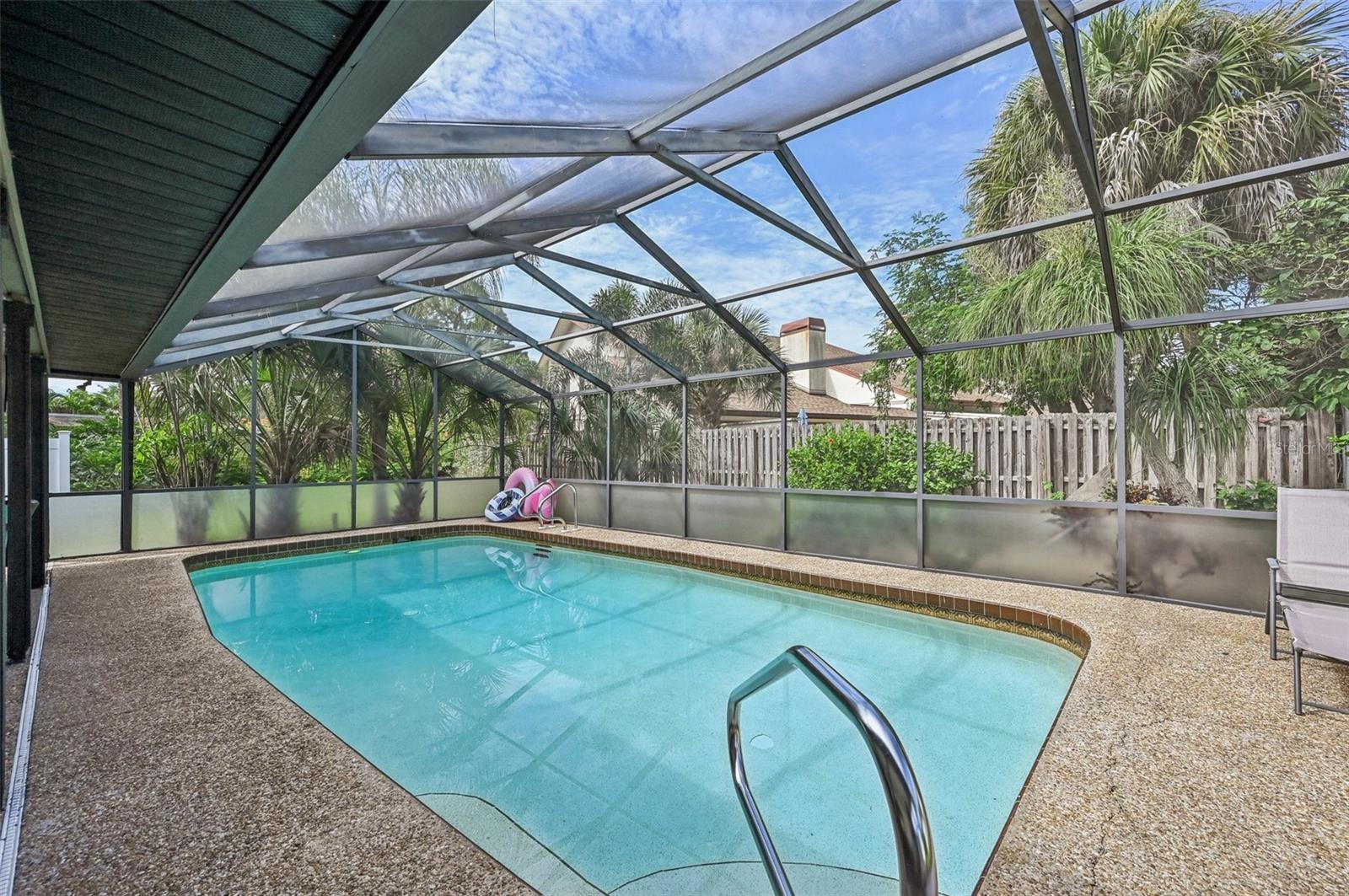 6106 45TH STREET W