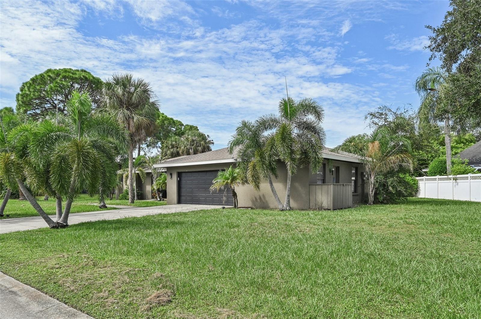 6106 45TH STREET W