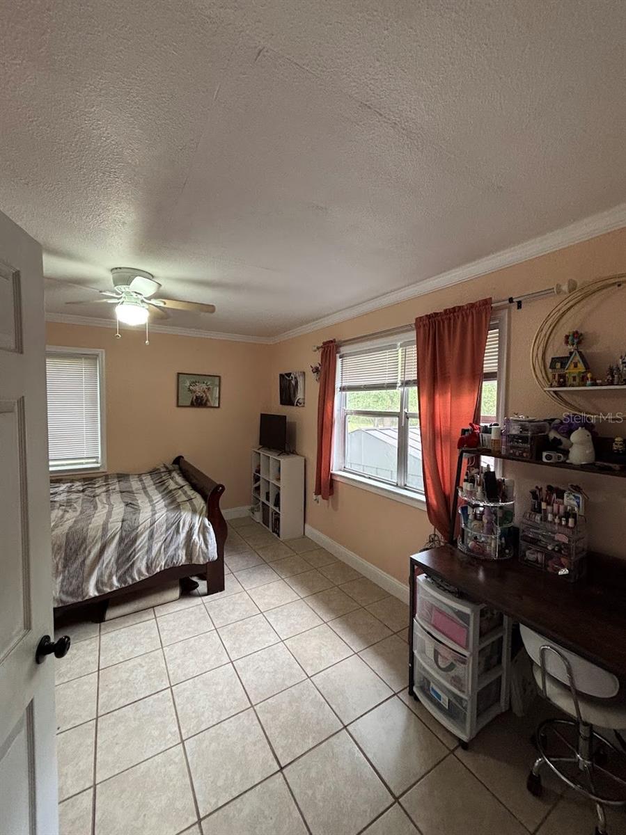 DAYTONA PARK ESTATES SEC B - Residential