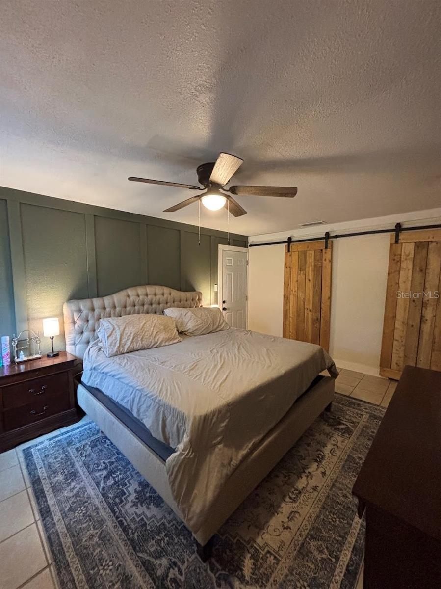 DAYTONA PARK ESTATES SEC B - Residential