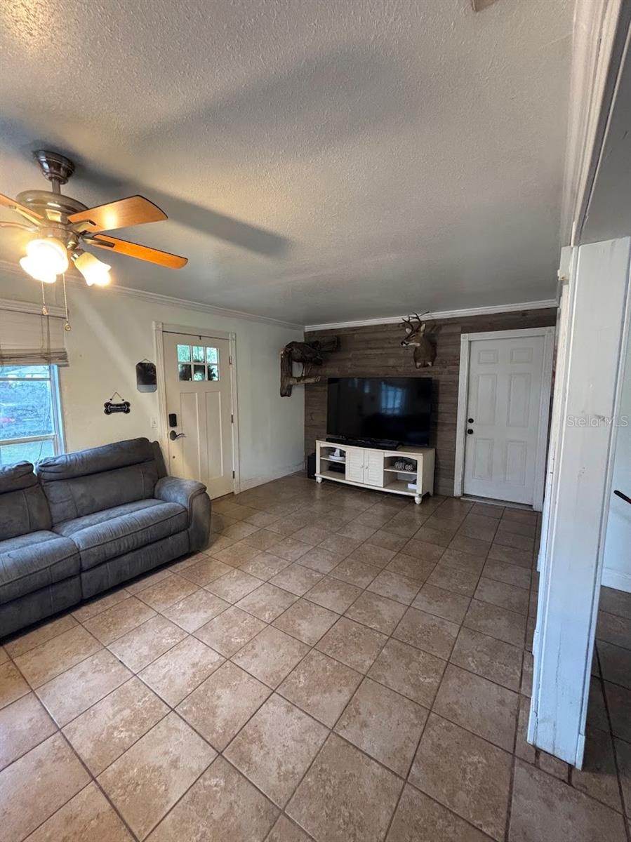 DAYTONA PARK ESTATES SEC B - Residential