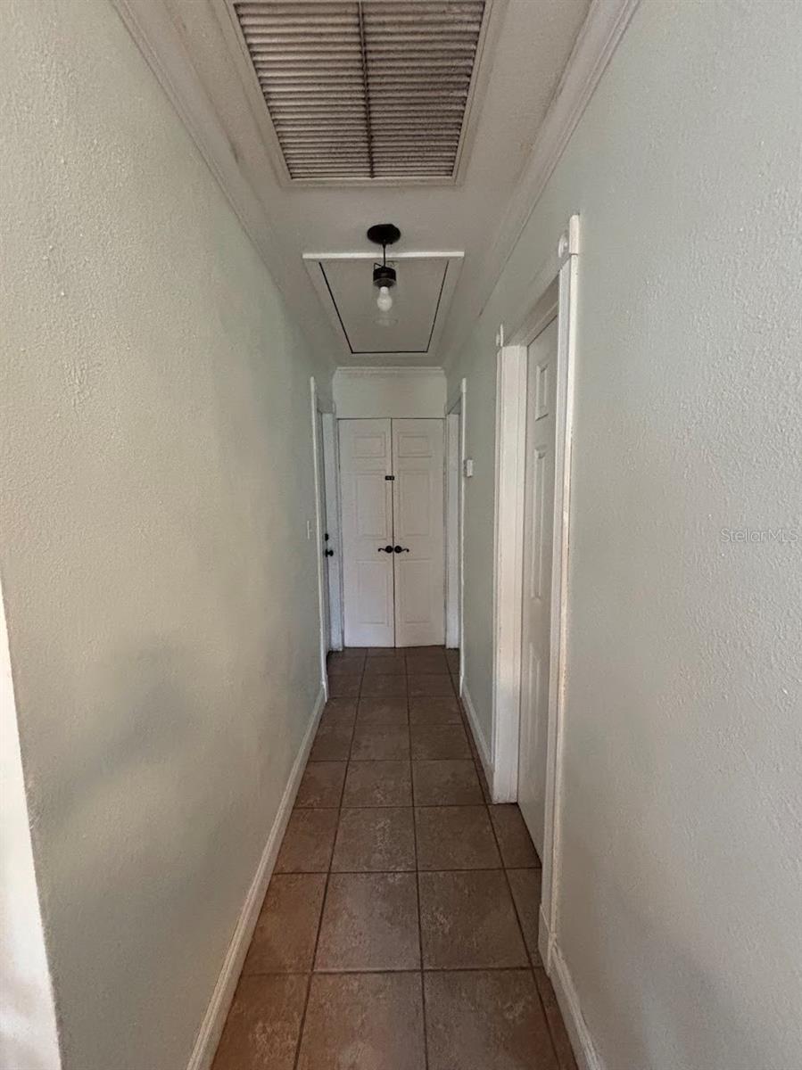 DAYTONA PARK ESTATES SEC B - Residential