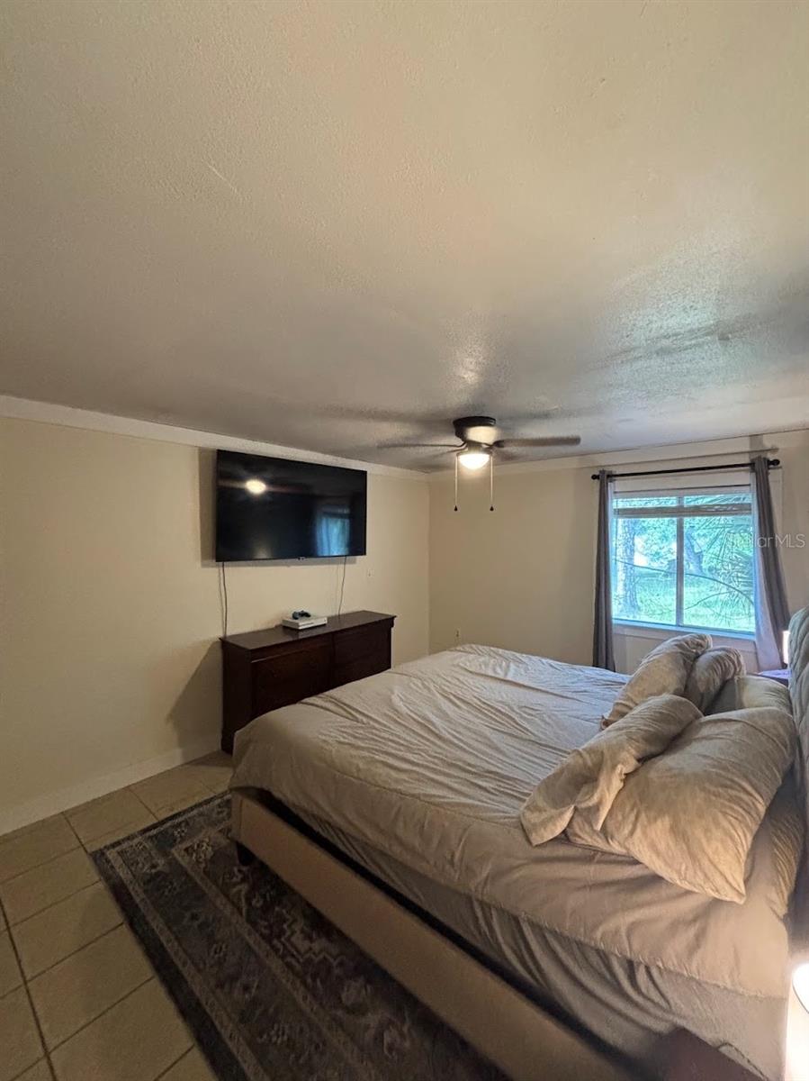 DAYTONA PARK ESTATES SEC B - Residential