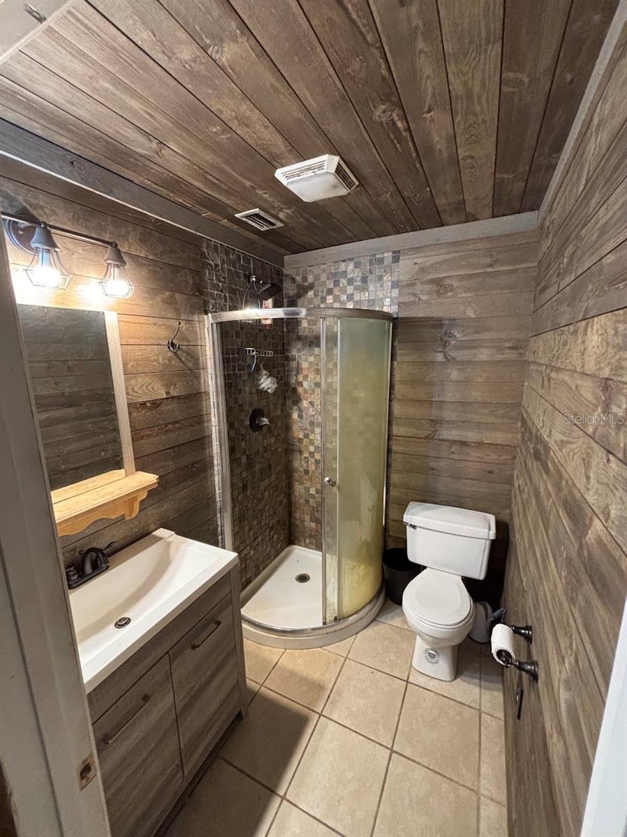 DAYTONA PARK ESTATES SEC B - Residential