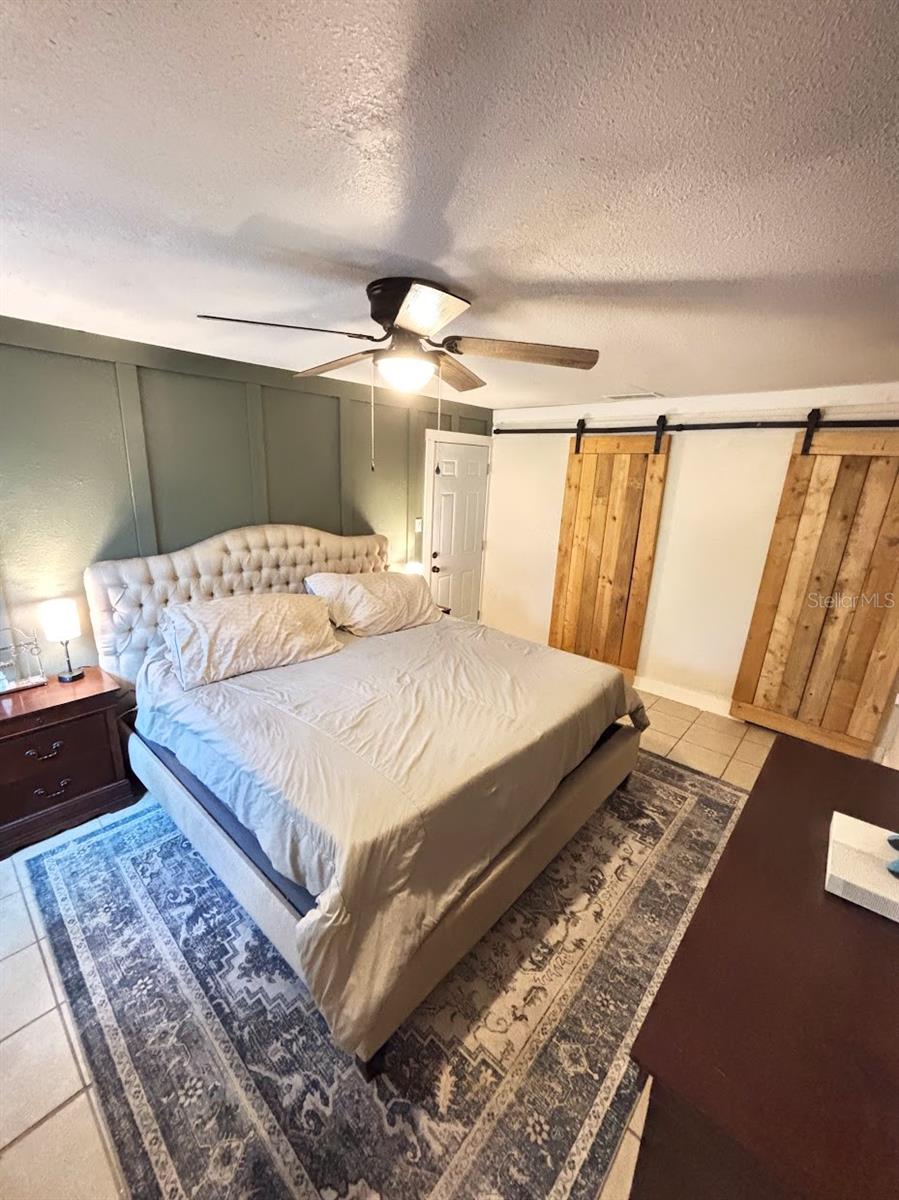 DAYTONA PARK ESTATES SEC B - Residential