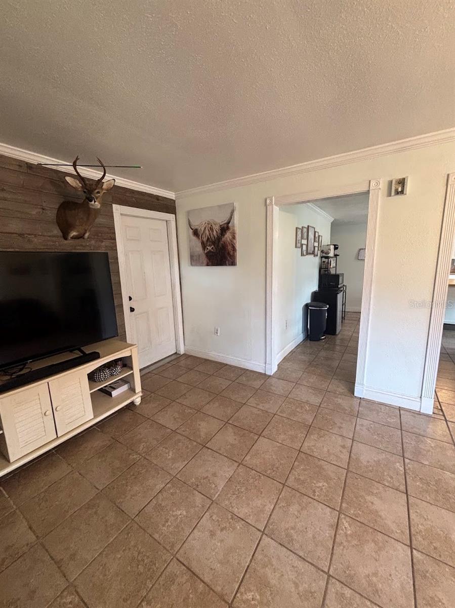 DAYTONA PARK ESTATES SEC B - Residential