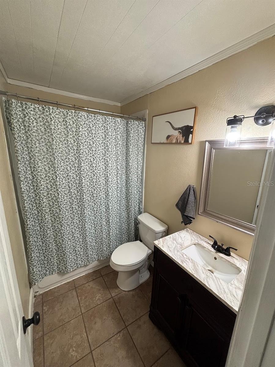 DAYTONA PARK ESTATES SEC B - Residential