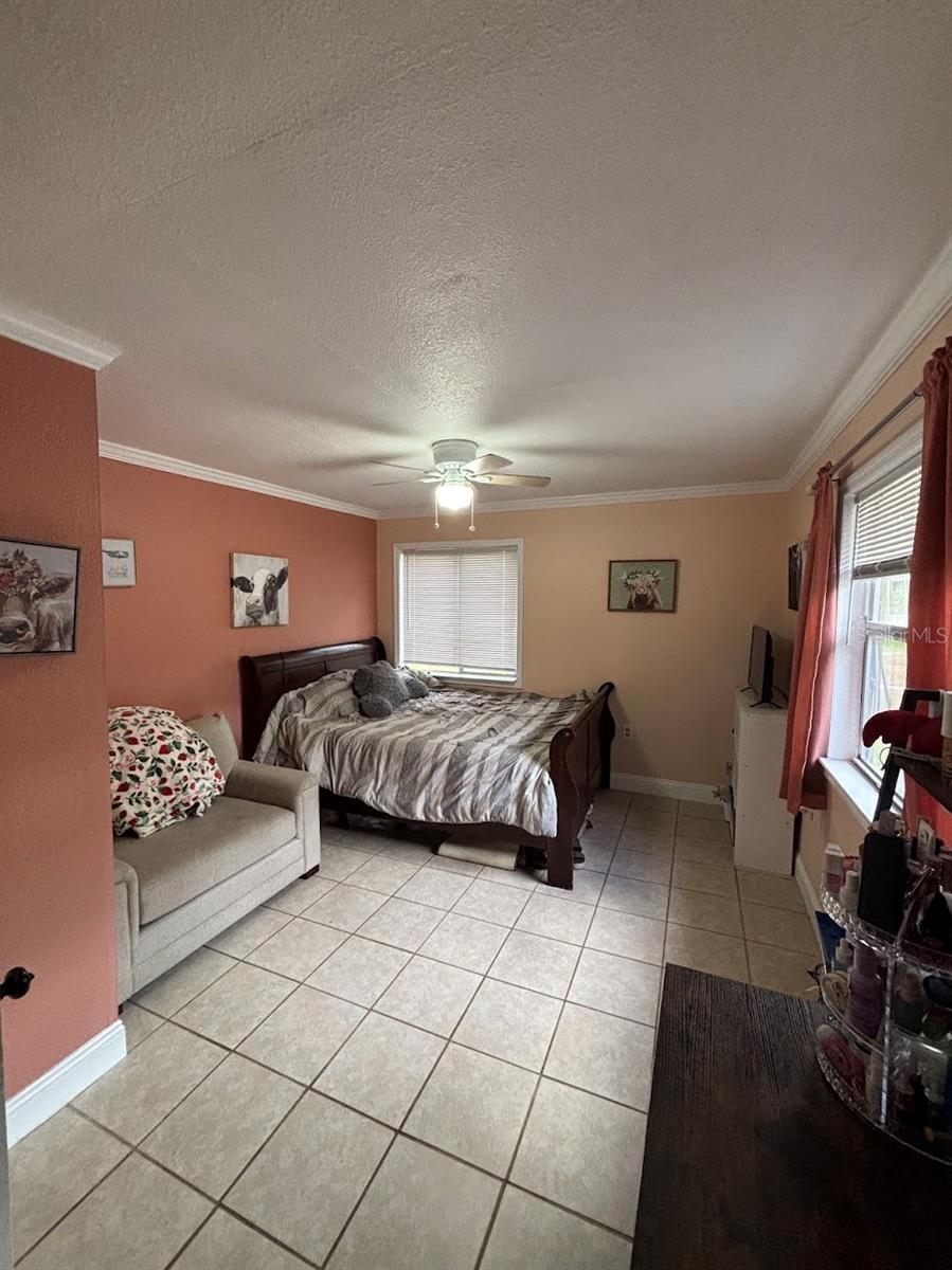 DAYTONA PARK ESTATES SEC B - Residential