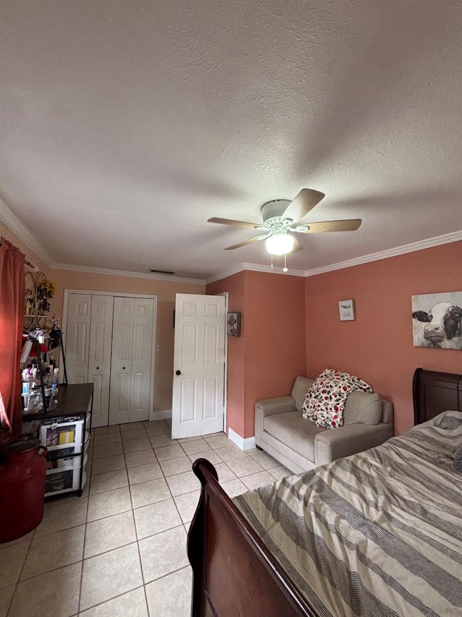 DAYTONA PARK ESTATES SEC B - Residential