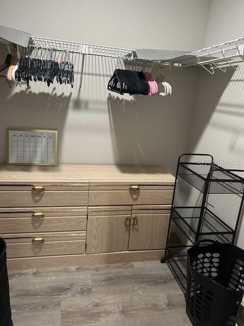 EAST LAKE WOODLANDS PINEWINDS - Residential Lease