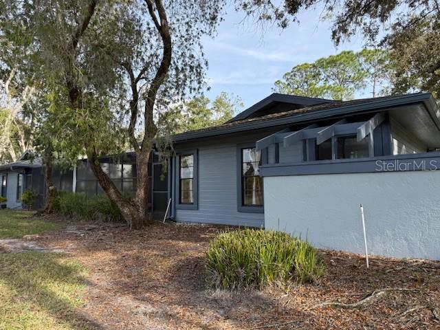 EAST LAKE WOODLANDS PINEWINDS - Residential Lease