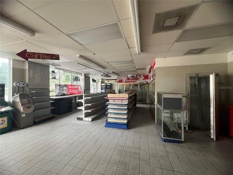 Tiny photo for 1327 E Silver Springs Boulevard, Ocala, FL 34470 (MLS # O6361647)