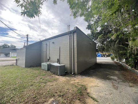 Tiny photo for 1327 E Silver Springs Boulevard, Ocala, FL 34470 (MLS # O6361647)