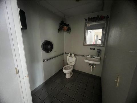 Tiny photo for 1327 E Silver Springs Boulevard, Ocala, FL 34470 (MLS # O6361647)